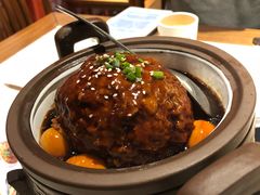 -佰家小厨·南京菜(夫子庙店)