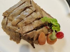 -田园·晶品会(鹤庆路店)