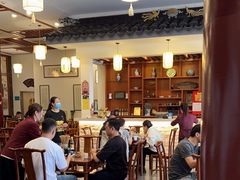 -同得兴面馆.苏式面.三虾面(园区店)