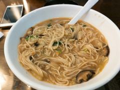 江口卤面-小莆天(元帅路店)