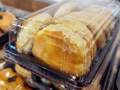 -東更道点心行(文化东路店)