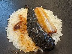 -晟永興烤鸭店(五道口店)