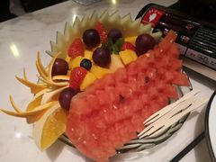 -星怡会·新加坡新美食(苏州中心店)