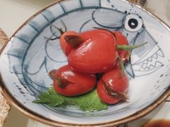 -万岛日本料理铁板烧(外滩店)