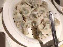 -大鸭梨烤鸭(顺义石园店)