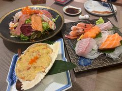-游You House(西单老佛爷店)