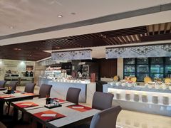 -佛山岭南天地康得思酒店·岭南·市集