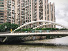 -苏州河梦清园环保主题公园