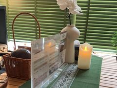 -Lazy Time Massage南亚按摩小馆(大悦城店)