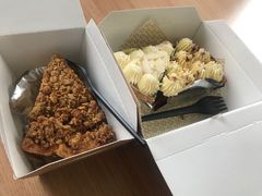-Pie Bird(新闸路店)
