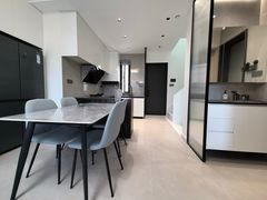 -龙发世家(广洋华景苑店)