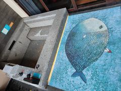 -清远熹乐谷温泉度假酒店