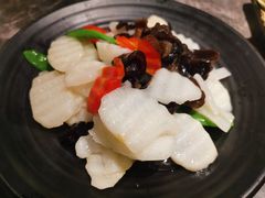 -嘎嘎鸭脑壳(蜀汉路店)