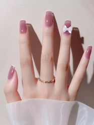 -南玥美学·美甲美睫美肤
