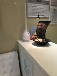 点击看大图 -MedSkinCare科技祛痘肌肤修护中心
