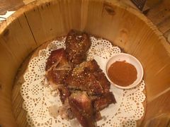 -胡桃里音乐酒馆(环亚凯瑟琳广场店)