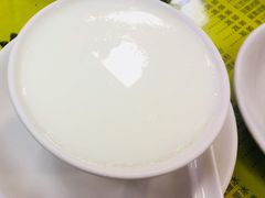 -澳洲牛奶公司(佐敦店)