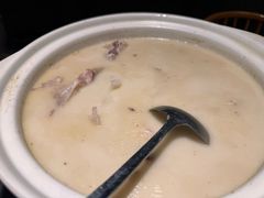 -丹江渔村(望京店)