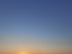 -小石岛景区
