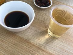 -益民餐厅(哈尔滨道店)