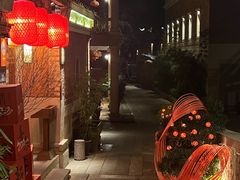 -晋江五店市传统文化旅游区