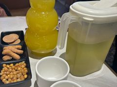 -锦尚阁烤鱼(望京新荟城店)