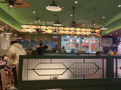 -肥小福·烧鹅专门店(环宇荟店)