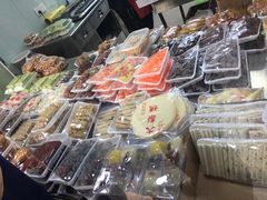 -老王记糕干(养鱼池路店)