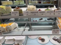 -tuan woodfire kitchen(锦绣坊店)