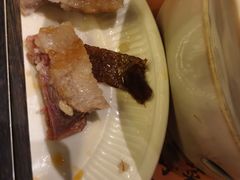 -小鹅皇港式餐厅(新抚万达店)