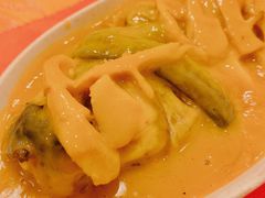 -长顺河豚馆(江洲东路)