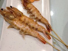 iphone_upload_pic-温度铁板烧(前进大街店)