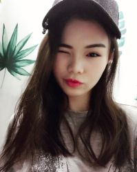 -AD HAIR 