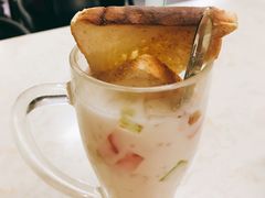 -啰啰冰屋(景洪总店)