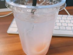 -Awfully Chocolate(嘉里城店)