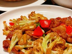 -闽和南(深圳万象城店)