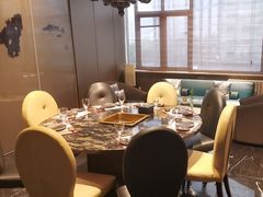 -王家渡火锅店(亦庄店)
