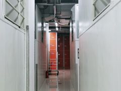 -美立方自助仓迷你小仓库(太阳宫凯德店)