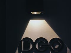 门面-DC咖啡(学田南苑店)
