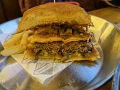 -COMMUNE幻师(五角场店)