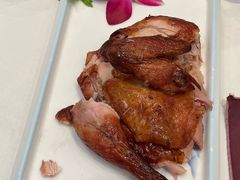 -凯鸽酒楼(振兴街店)