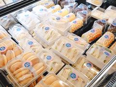 -盒马鲜生(顺义店)