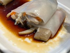 -添好运(武商MALL店)