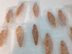 -新发展亚太JW万豪酒店大堂吧