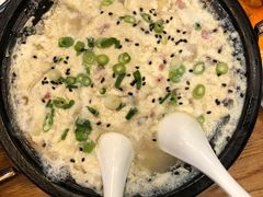 -金海湾海鲜总店