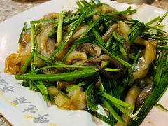 -厚味居炙子烤肉·清真(天桥南纬路店)