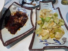 -乌记大厨餐厅