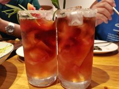 梅柚试过-森Some Fusion(荔湾店)