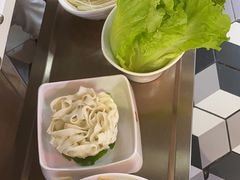 -七欣天香辣蟹火锅(抚州硕果时代广场店)
