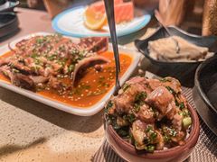 -昊·来了寿司(泡桐树店)